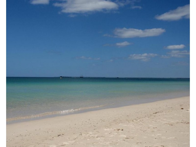 183 Bussell Highway, West Busselton WA 6280