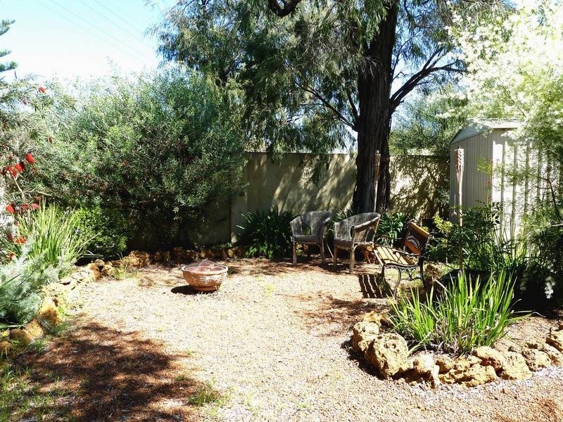 183 Bussell Highway, West Busselton WA 6280