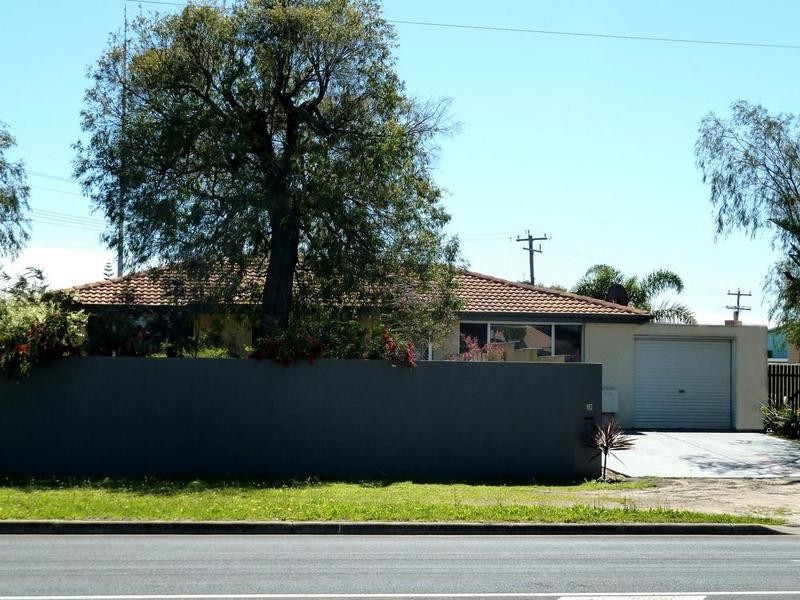 183 Bussell Highway, West Busselton WA 6280