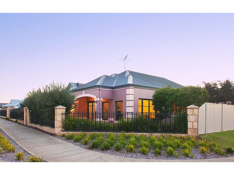 573 St Michaels Parkway, Dunsborough WA 6281