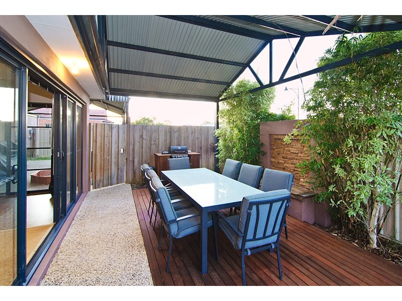 573 St Michaels Parkway, Dunsborough WA 6281