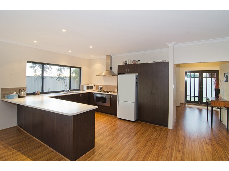 573 St Michaels Parkway, Dunsborough WA 6281