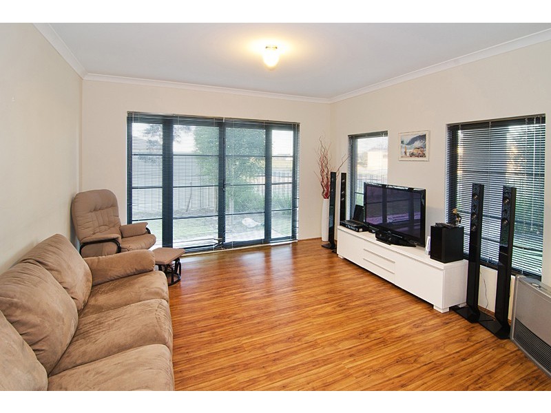 573 St Michaels Parkway, Dunsborough WA 6281