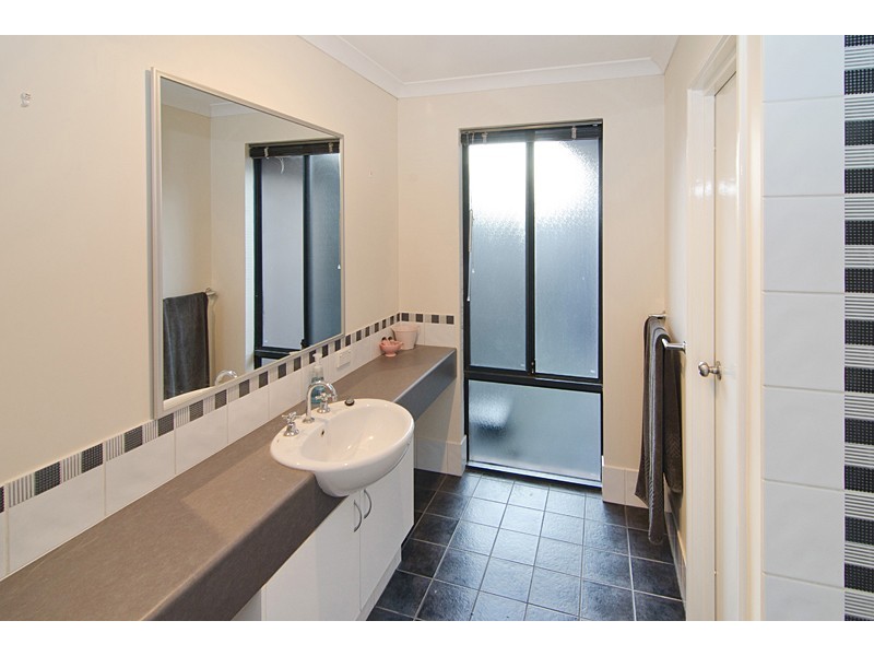 573 St Michaels Parkway, Dunsborough WA 6281