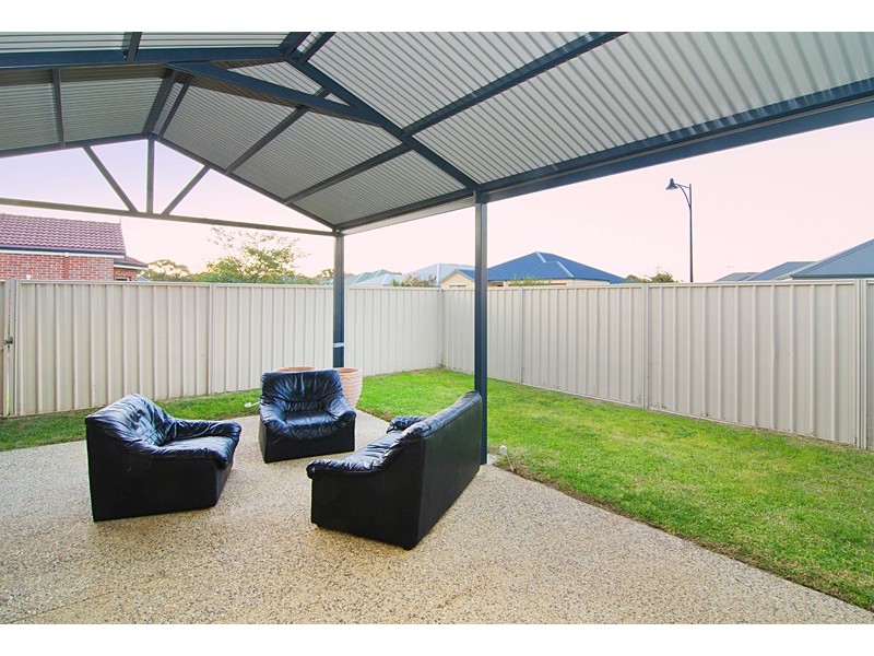 573 St Michaels Parkway, Dunsborough WA 6281