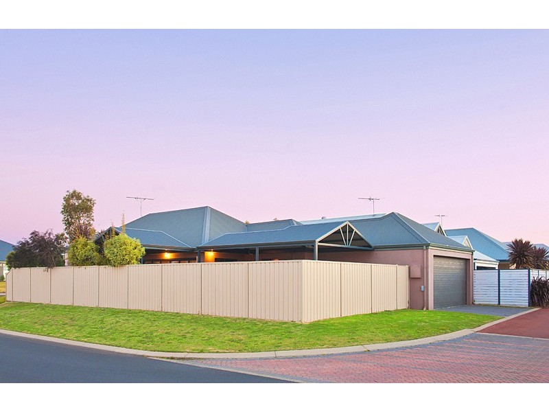 573 St Michaels Parkway, Dunsborough WA 6281