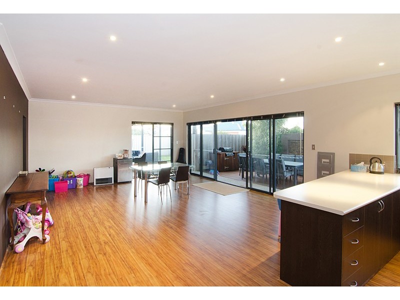 573 St Michaels Parkway, Dunsborough WA 6281