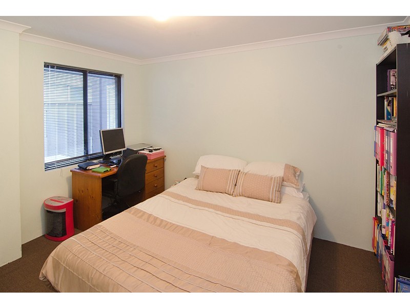 573 St Michaels Parkway, Dunsborough WA 6281