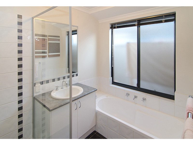 573 St Michaels Parkway, Dunsborough WA 6281