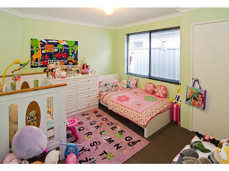 573 St Michaels Parkway, Dunsborough WA 6281