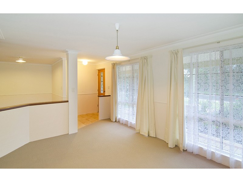 53 Clydebank Avenue, West Busselton WA 6280