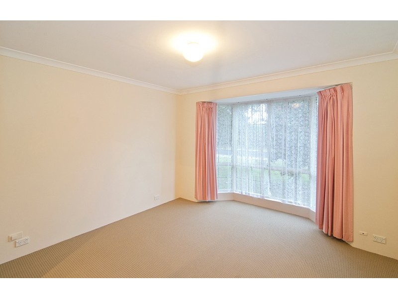 53 Clydebank Avenue, West Busselton WA 6280