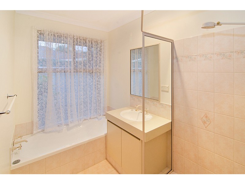 53 Clydebank Avenue, West Busselton WA 6280