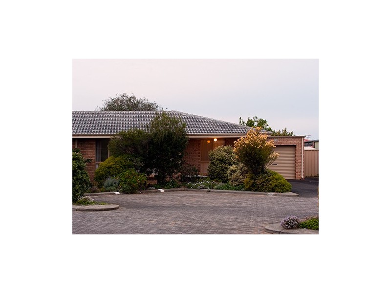 39/10 Court Street, West Busselton WA 6280