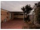 39/10 Court Street, West Busselton WA 6280