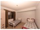 39/10 Court Street, West Busselton WA 6280