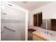 39/10 Court Street, West Busselton WA 6280