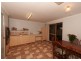 39/10 Court Street, West Busselton WA 6280