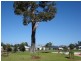 26 Lakeview Boulevard, Vasse WA 6280