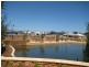 26 Lakeview Boulevard, Vasse WA 6280