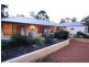 19 Honeytree Grove, Cowaramup WA 6284