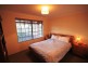 19 Honeytree Grove, Cowaramup WA 6284