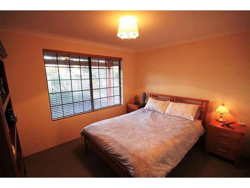 19 Honeytree Grove, Cowaramup WA 6284