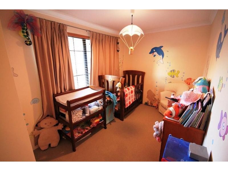19 Honeytree Grove, Cowaramup WA 6284