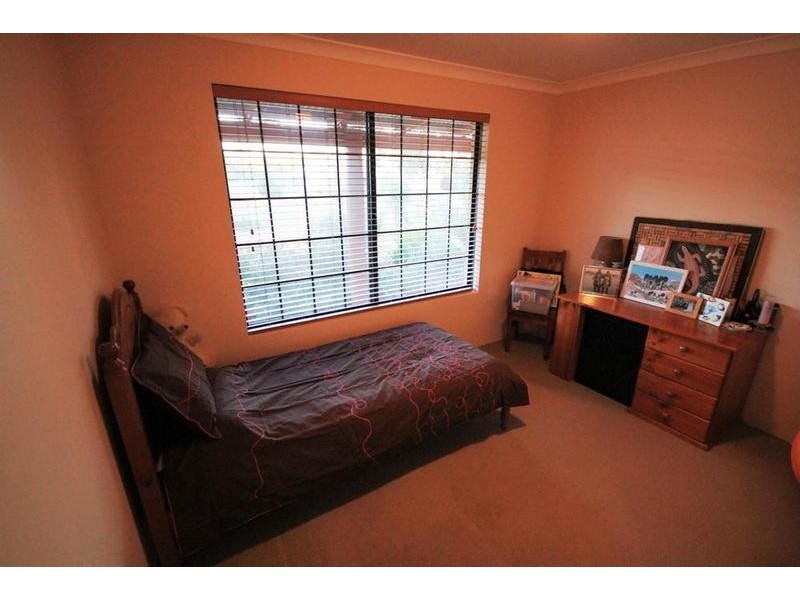 19 Honeytree Grove, Cowaramup WA 6284