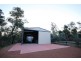 19 Honeytree Grove, Cowaramup WA 6284