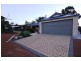 19 Honeytree Grove, Cowaramup WA 6284