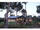 19 Honeytree Grove, Cowaramup WA 6284