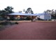 19 Honeytree Grove, Cowaramup WA 6284