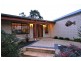 19 Honeytree Grove, Cowaramup WA 6284