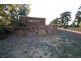 19 Honeytree Grove, Cowaramup WA 6284