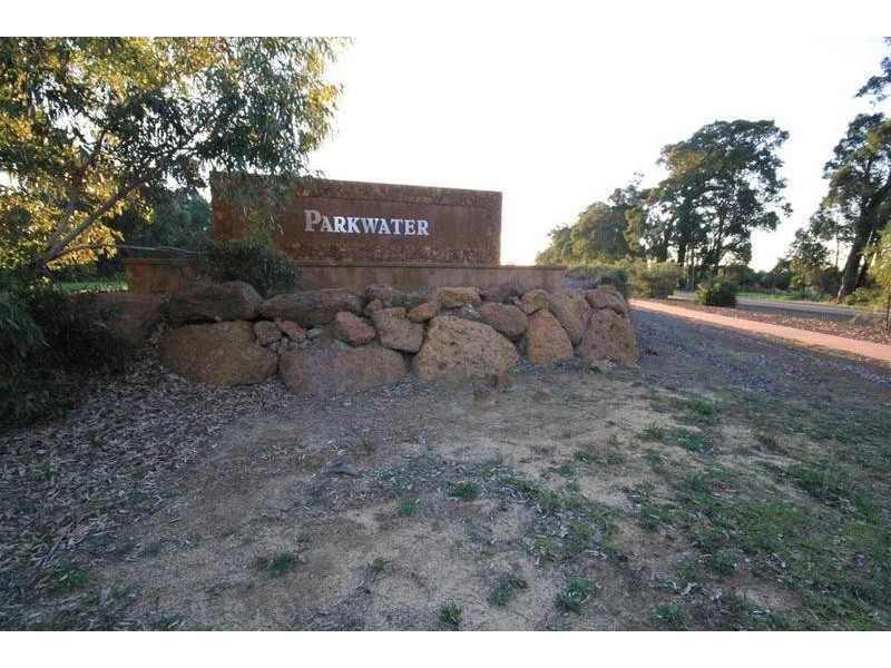 19 Honeytree Grove, Cowaramup WA 6284