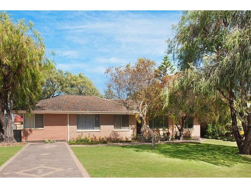 5 Falkingham Road, West Busselton WA 6280