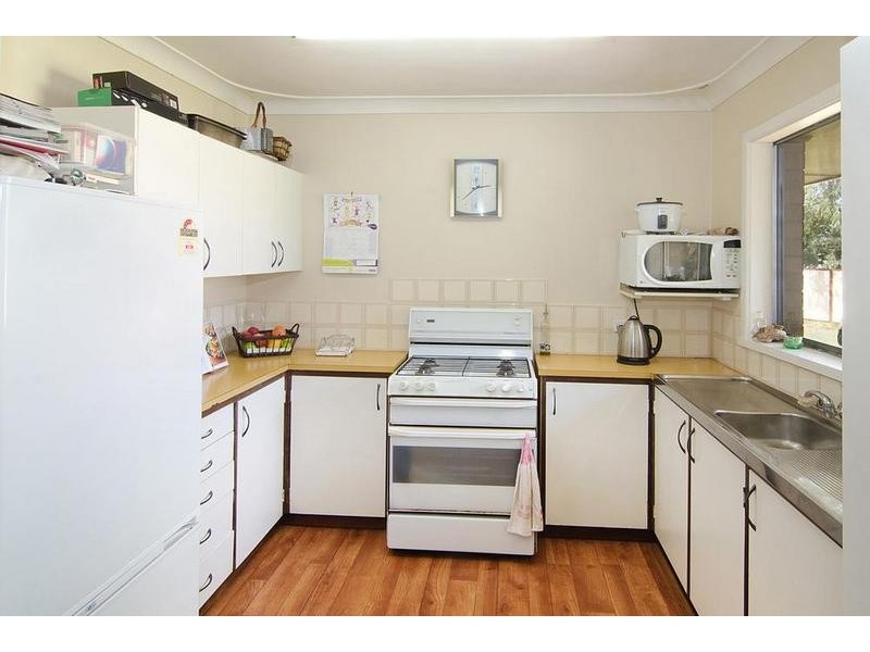 5 Falkingham Road, West Busselton WA 6280