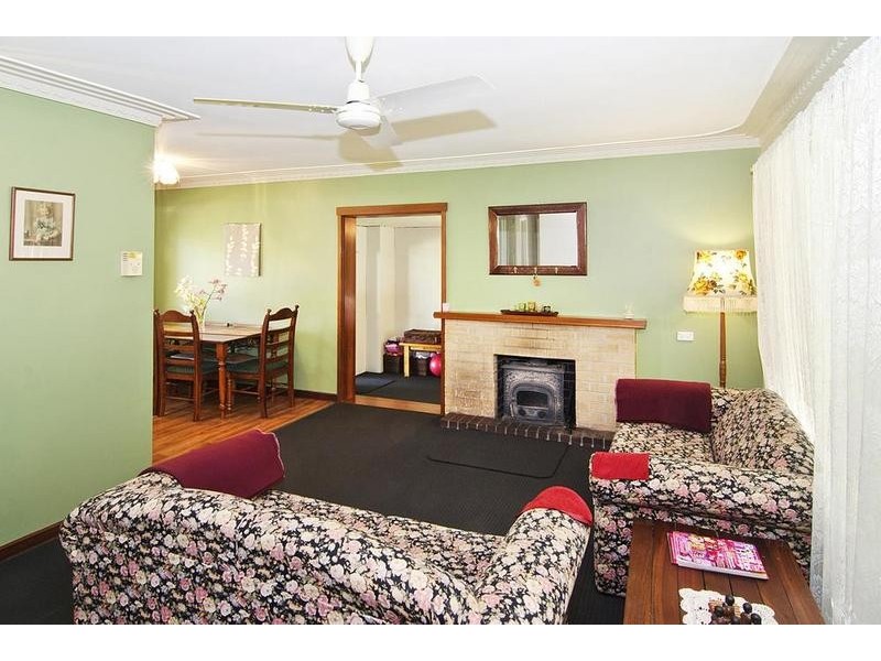 5 Falkingham Road, West Busselton WA 6280