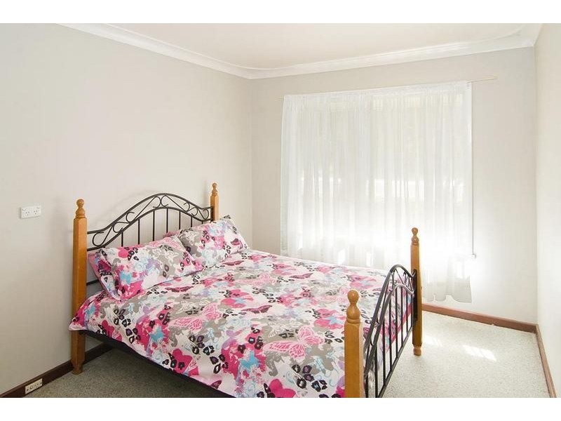 5 Falkingham Road, West Busselton WA 6280