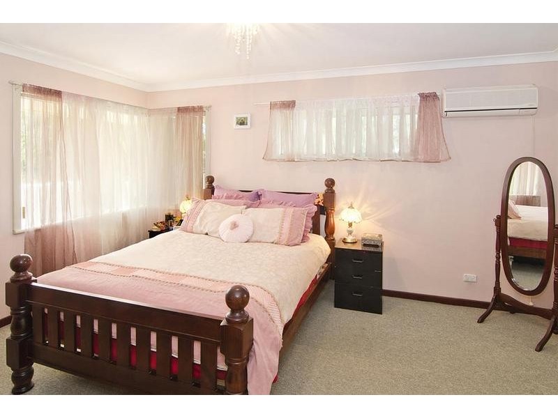 5 Falkingham Road, West Busselton WA 6280