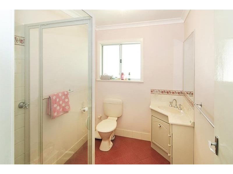 5 Falkingham Road, West Busselton WA 6280