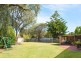 5 Falkingham Road, West Busselton WA 6280