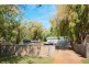 5 Falkingham Road, West Busselton WA 6280