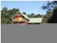 22 Summerville Crescent, Yallingup Siding WA 6282
