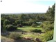 22 Summerville Crescent, Yallingup Siding WA 6282