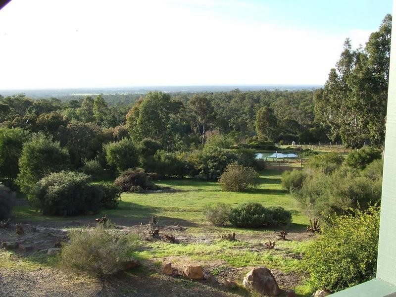 22 Summerville Crescent, Yallingup Siding WA 6282