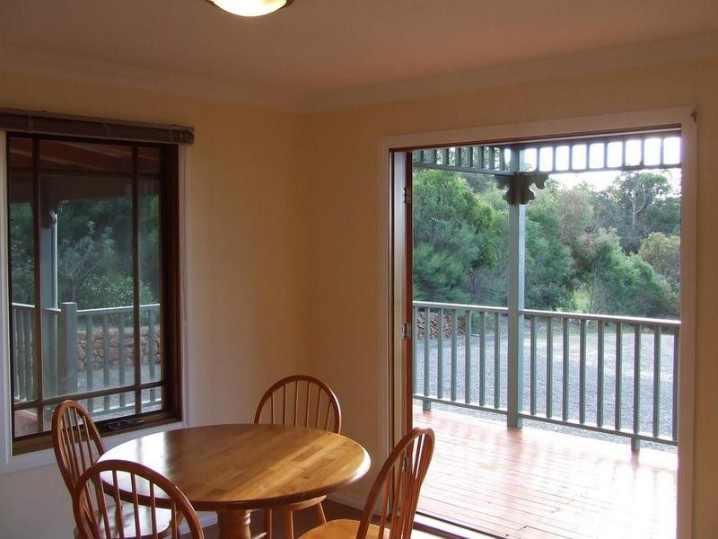 22 Summerville Crescent, Yallingup Siding WA 6282
