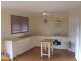 22 Summerville Crescent, Yallingup Siding WA 6282