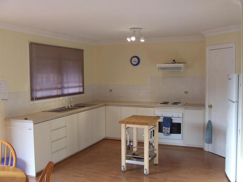 22 Summerville Crescent, Yallingup Siding WA 6282